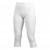 Термоштани 3/4 Craft Active Extreme Knickers Woman, 3900 S